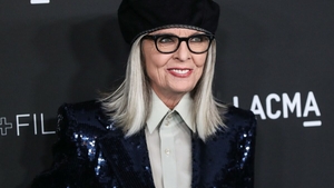 S-a aflat cauza morții actriței Diane Keaton. Familia starului de la Hollywood a făcut anunțul