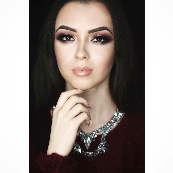 Mama Gabrielei Rîpan, tânăra moartă în accidentul din Cluj, scrisoare cutremurătoare! Ce i-a spus atunci când i-a dăruit bolidul de lux
