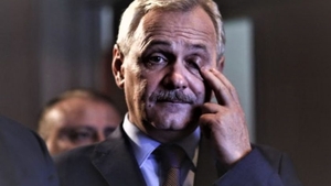 Liviu Dragnea poate paraliza? Semnalul de alarmă tras de avocat