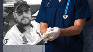 Cine este medicul care a constatat decesul lui Andrei Versace. Tot el va efectua autopsia + nu este la prima lui vedetă