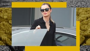 Renegată de familia lui Gigi Becali, Alina Geambazi s-a reorientat. CANCAN.RO a aflat ce face și cu ce se ocupă “Regina luxului”. S-a mutat la Barcelona și…