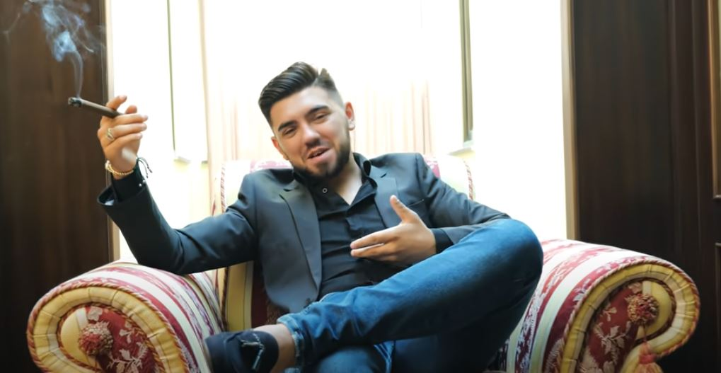 Bărbatul nu ar fi ajuns la o nuntă pentru care ar fi luat avansul