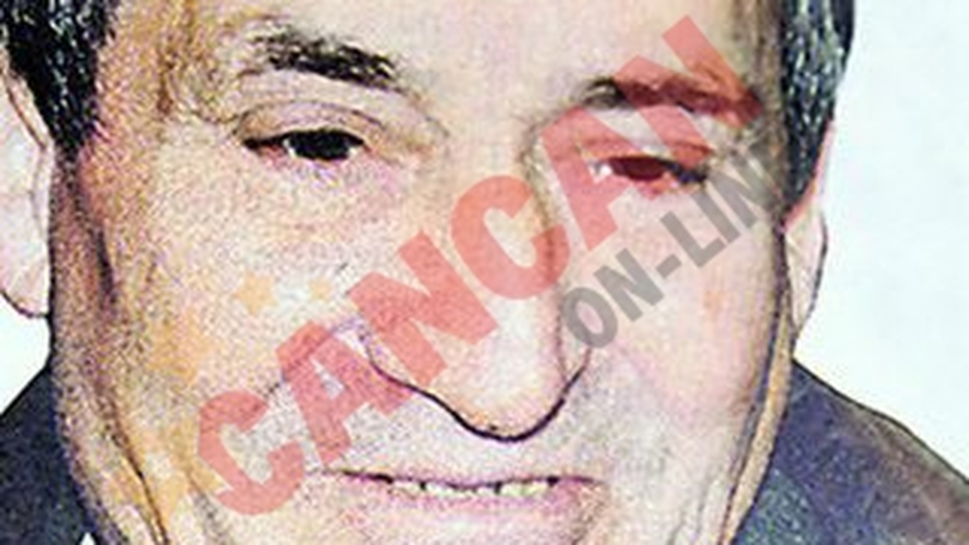 A castigat 70.000 de euro la Loto