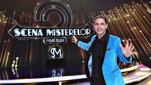 Antena 1 a făcut astăzi anunțul oficial! Ce se întâmplă cu emisiunea lui Dan Negru