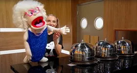 Galerie foto - poza 2