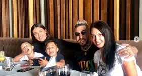 Galerie foto - poza 1