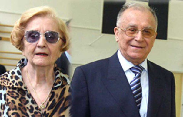 Ce este, de fapt, pericardita hemoragică, boala cu care a fost diagnosticat Ion Iliescu