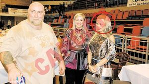 A trimis recuperatorii dupa masina fostei neveste