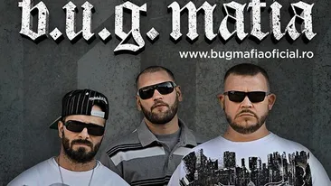 Dupa ce s-a certat cu Puya pe numele formatiei “La Familia”, Tataee a luat o decizie transanta in legatura BUG Mafia!