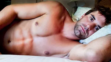 Ce avantaj au barbatii care dorm suficient de mult! Descoperirea recenta a medicilor, despre beneficiile nestiute ale somnului