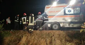 Galerie foto - poza 4