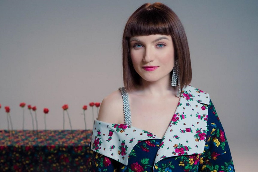 Raluca Bădulescu, comentarii acide despre Alexandra Ungureanu: ”Eu o consider un extraterestru”