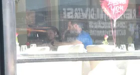 Galerie foto - poza 1