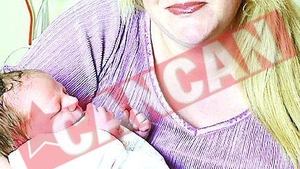 Naste copiii altor femei