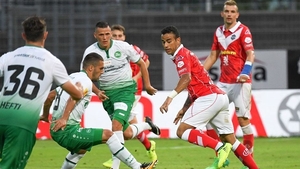 Lugano a ajuns penultima în Elveţia înaintea meciului din Europa League cu FCSB