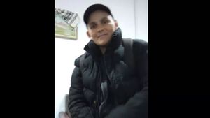 Ai văzut-o?! Daniela a plecat dintr-un centru rezidențial din comuna Budăi și nu s-a mai întors