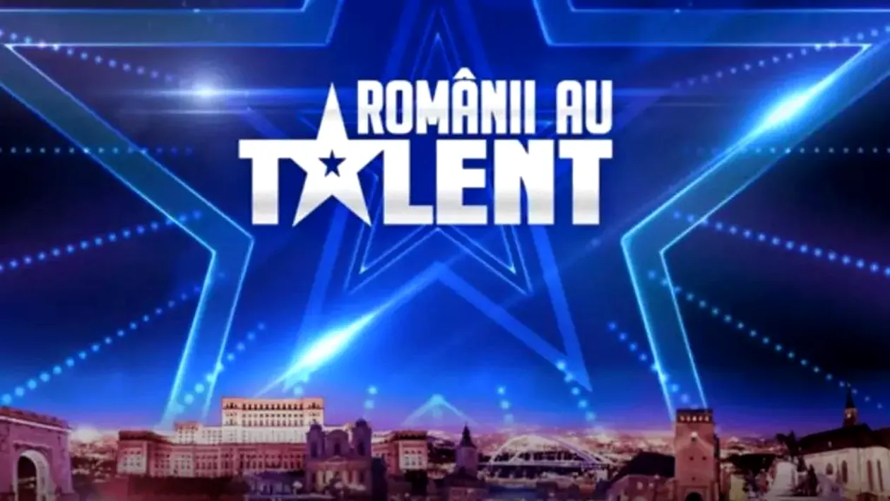 Trucaj la Românii au Talent, dezvăluit de unul dintre concurenți: „Pro TV își cam bate joc de cei care vin la show-urile lor”
