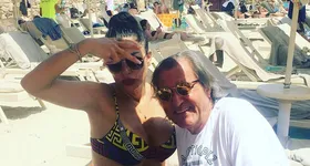 Galerie foto - poza 4