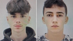 Tragedie în Dâmbovița! Doi tineri de 19 ani sunt căutați în râul Argeș după ce s-ar fi înecat