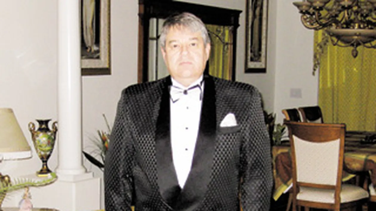 Cum a ajuns un medic din Braila milionar in Miami!