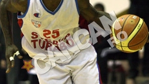 Povestea uluitoare a baschetbalistului dat afara de la Steaua, anul trecut! Refuzat in Romania, dar bun pentru NBA!