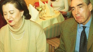 MIOARA ROMAN a făcut mărturisirea dureroasă: ”M-a întristat faptul că Petre nu a... ”