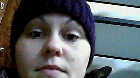 Cutremurător. Care este ultima postare a vânzătoarei care s-a sinucis din dragoste