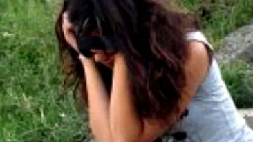 Tragedie în Austria! O elevă româncă s-a sinucis după ce a fost hărţuită de colegii de şcoală