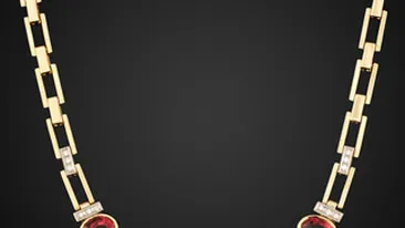 Batrane din Norvegia, jefuite pe strada de o banda de romance de etnie roma