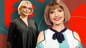 Decizia șoc luată de Marina Almășan, după ce Antena 1 și Mihaela Tatu au ”copiat-o”! Planul uriaș: ”În stilul meu, jucăuș!”