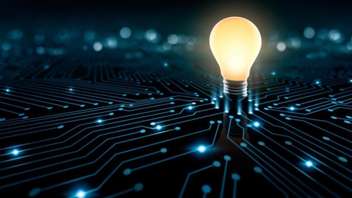 Aparatul din casă care consumă cel mai mult curent electric. De 6 ori mai mult decât televizorul