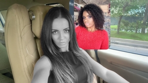 Mădălina Apostol, schimbată înainte să plece în America! Rose Adhiambo face dezvăluiri: „Era foarte, foarte slabă”