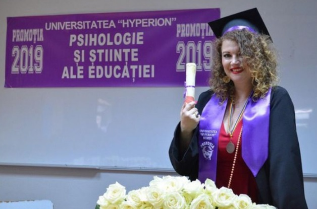 Oana Lis, mărturisire incredibilă: ”Să te îndrăgostești la 40 de ani e o minune frumoasă”