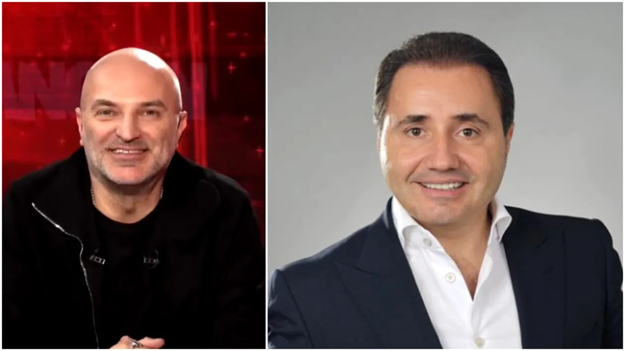 Ireal cu ce se ocupă mama lui Mario Iorgulescu, de fapt. Cristian Rizea a făcut dezvăluirea!