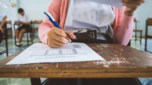 Țara din Europa care a amânat examenul de Bacalaureat din cauza temperaturilor extreme