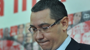 Victor Ponta vorbeste despre tragedia de la Colectiv: "Regret aceasta intamplare"