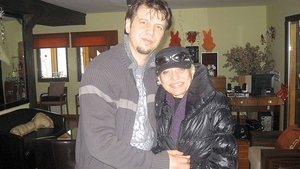 Israela va fi înmormântată dezbrăcată. O vecină a dezvăluit tot ritualul funerar de care va avea parte fosta balerină