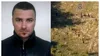 Răsturnare de situație în cazul lui Emil Gânj. Acuze dure pentru un fermier clujean
