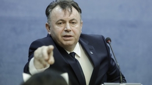 Nelu Tătaru a anunțat în ce condiții va intra Bucureștiul în carantină!