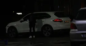 Galerie foto - poza 4