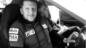 Doliu în sportul românesc! O valoare a murit fulgerător: „Dumnezeu să-l aibă în pază!”