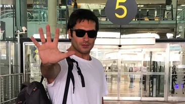 Radu Vâlcan a spus-o pe față! E vorba despre ispitele de la ”Insula Iubirii”