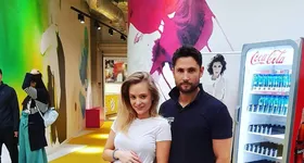 Galerie foto - poza 3