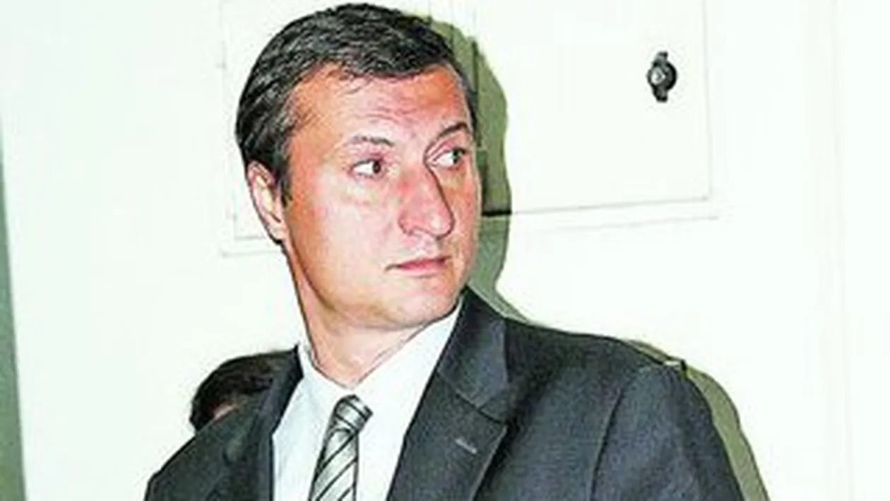 Deputatul Dan Pasat vorbeste despre acuzatiile aduse de fosta iubita: E doar suparata ca ne-am despartit