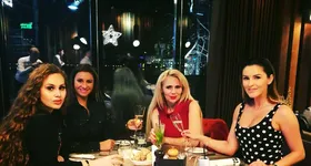 Galerie foto - poza 2