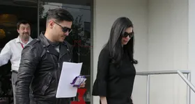 Galerie foto - poza 4