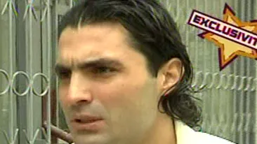 VIDEO Pepe: O sa plec in croaziera cu Adelina Pestritu sa il fac gelos pe Varciu