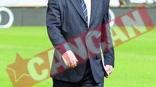 Teia Sponte si Valeriu Argaseala, luati la misto