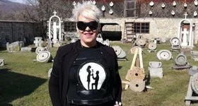 Galerie foto - poza 3