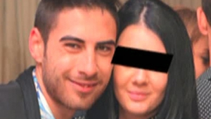 Detalii şocante în cazul tinerilor găsiţi morţi în casă. SUBSTANŢE NECUNOSCUTE ÎN CADAVRE